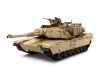 Tamiya 32592 U.S. MAIN BATTLE TANK M1A2 ABRAMS (1:48)